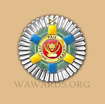 Снимок экрана 2025-06-27 143720.png