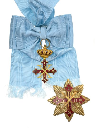 lot-1820-italie-royaume-des-deux-siciles-ordre-constantinien-saint-georges-ensemble-chevalier-...jpg