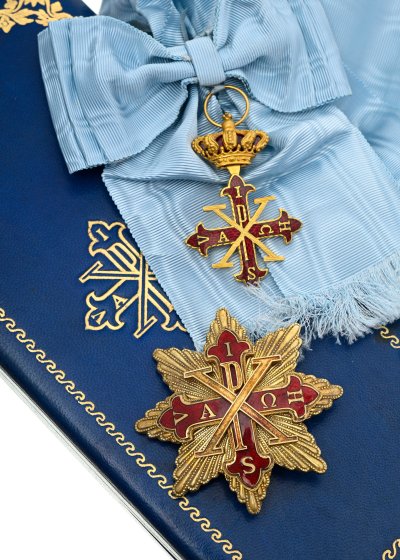 lot-1820-italie-royaume-des-deux-siciles-ordre-constantinien-saint-georges-ensemble-chevalier-...jpg