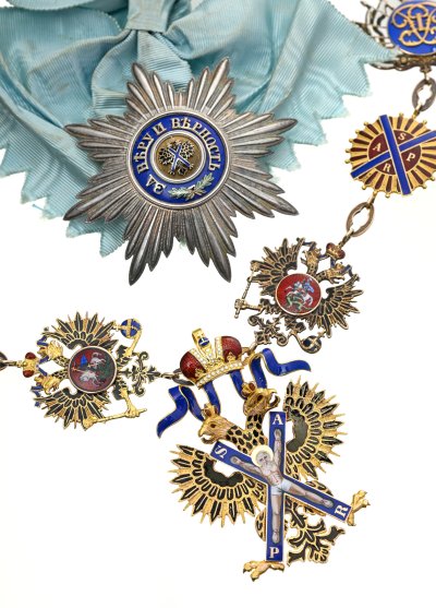 empire-russie-ordre-imperial-saint-andre-apotre-premier-nomme-fonde-1698-ensemble-chevalier-gr...jpg