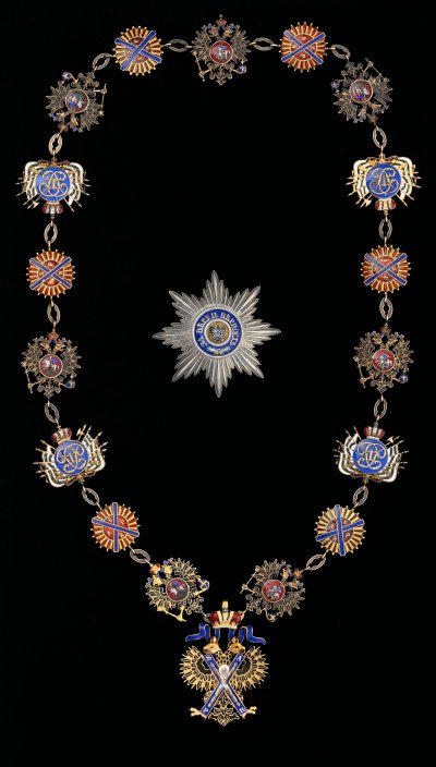 empire-russie-ordre-imperial-saint-andre-apotre-premier-nomme-fonde-1698-ensemble-chevalier-gr...jpg