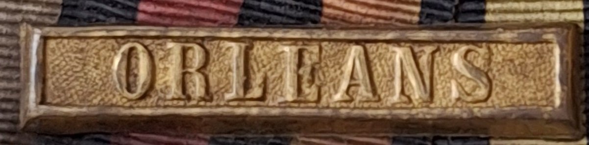 orleans1.jpg