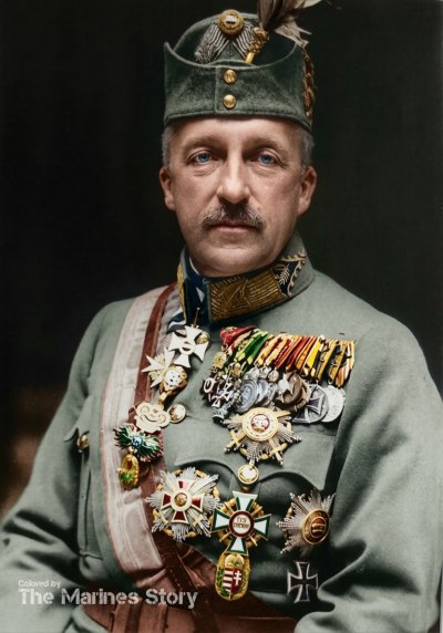 Archduke Joseph August of Austria (1872–1962).jpg