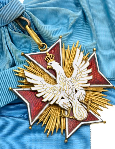 lot-1808-pologne-ordre-aigle-blanc-cree-1705-restaure-1921-ensemble-grand-croix-detail-2.jpg