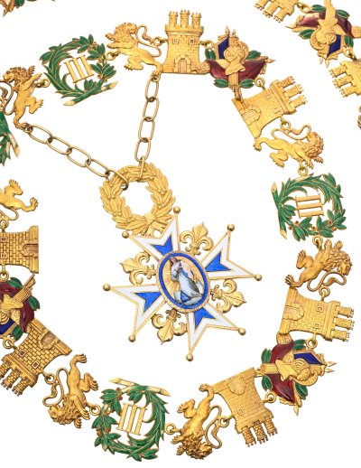 lot-1810-royaume-espagne-ordre-charles-iii-fonde-1771-collier-ordre-email-detail-2.jpg