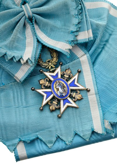 lot-1811-royaume-espagne-ordre-charles-iii-fonde-1771-ensemble-grand-croix-collier-detail-2.jpg