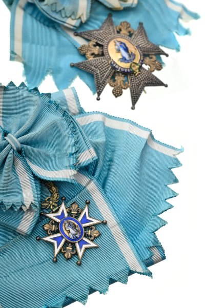 lot-1811-royaume-espagne-ordre-charles-iii-fonde-1771-ensemble-grand-croix-collier-detail-1.jpg