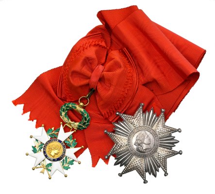 lot-1815-france-ordre-national-legion-honneur-iiieme-republique-ensemble-grand-croix-detail-1.jpg
