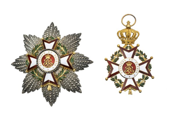 lot-1816-principaute-monaco-ordre-saint-charles-institue-1858-ensemble-grand-croix-detail-3.jpg