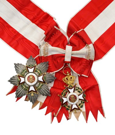 lot-1816-principaute-monaco-ordre-saint-charles-institue-1858-ensemble-grand-croix.jpg