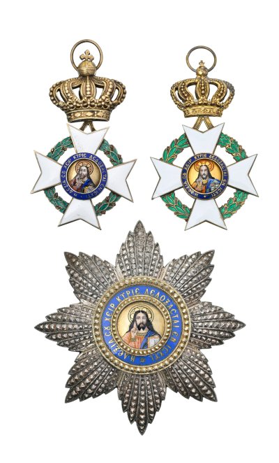 lot-1817-grece-ordre-sauveur-fonde-1833-ensemble-grand-croix-detail-3.jpg