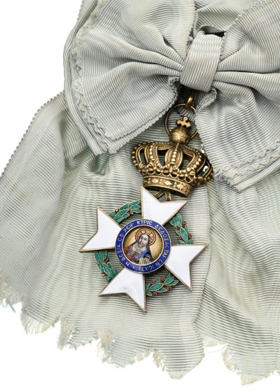 lot-1817-grece-ordre-sauveur-fonde-1833-ensemble-grand-croix-detail-2.jpg