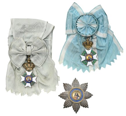 lot-1817-grece-ordre-sauveur-fonde-1833-ensemble-grand-croix-detail-1.jpg