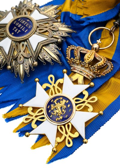 lot-1829-royaume-des-pays-bas-ordre-lion-neerlandais-ensemble-grand-croix-detail-2.jpg