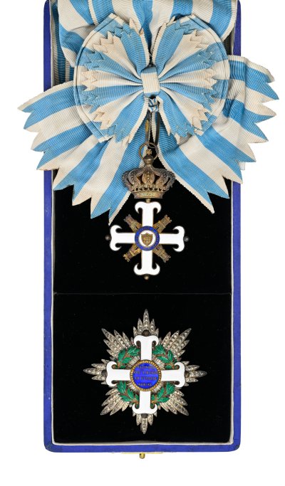 lot-1821-saint-marin-ordre-equestre-saint-marin-fonde-1860-ensemble-grand-croix-detail-2.jpg