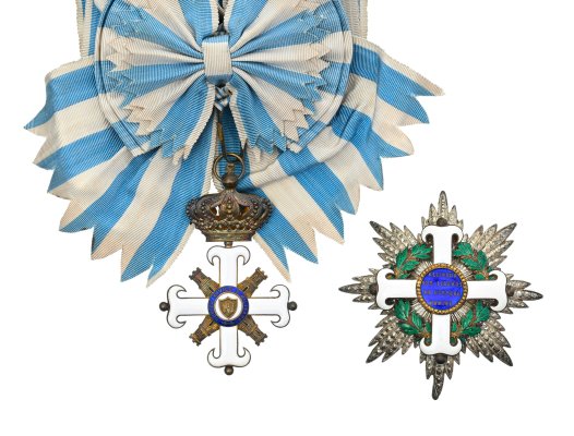 lot-1821-saint-marin-ordre-equestre-saint-marin-fonde-1860-ensemble-grand-croix-detail-1.jpg