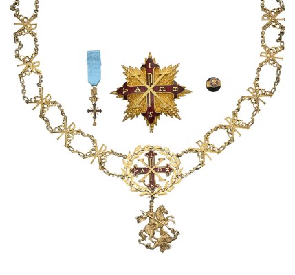lot-1822-italie-royaume-des-deux-siciles-ordre-constantinien-saint-georges-ensemble-bailli-che...jpg