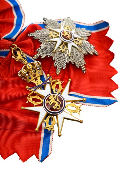 lot-1826-royaume-norvege-ordre-saint-olaf-fonde-1847-ensemble-grand-croix.jpg