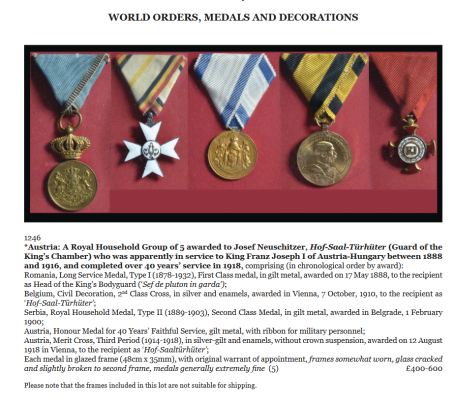 группа с аука.png