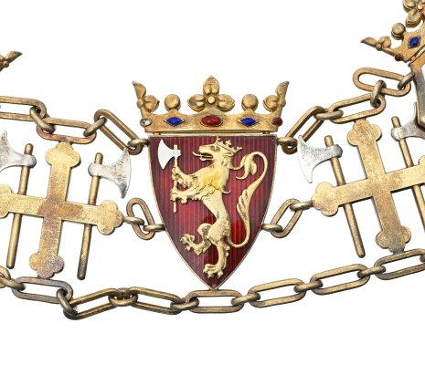 lot-1827-royaume-norvege-ordre-saint-olaf-fonde-1847-collier-ordre-detail-2.jpg