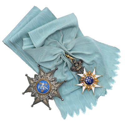 lot-1828-royaume-suede-ordre-des-seraphins-fonde-1748-ensemble-chevalier-grade-unique.jpg