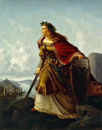 Lorenz_Clasen_-_Germania_auf_der_Wacht_am_Rhein_(1860).jpg