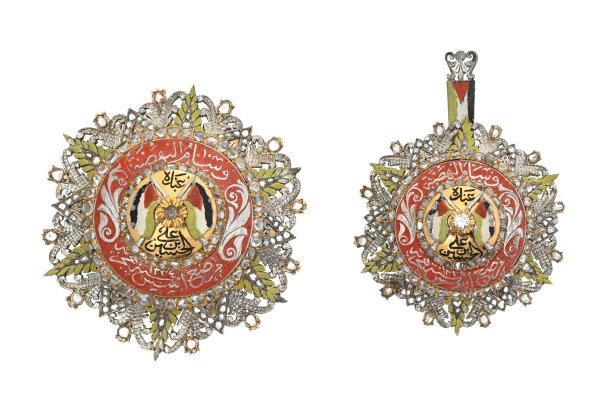 lot-1834-transjordanie-jordanie-ordre-renaissance-cree-1917-ensemble-grand-cordon-avec-brillan...jpg