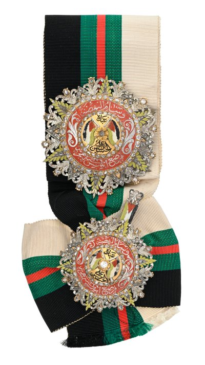 lot-1834-transjordanie-jordanie-ordre-renaissance-cree-1917-ensemble-grand-cordon-avec-brillan...jpg