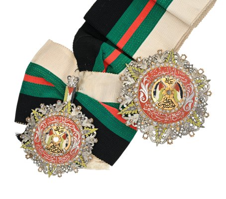 lot-1834-transjordanie-jordanie-ordre-renaissance-cree-1917-ensemble-grand-cordon-avec-brillan...jpg
