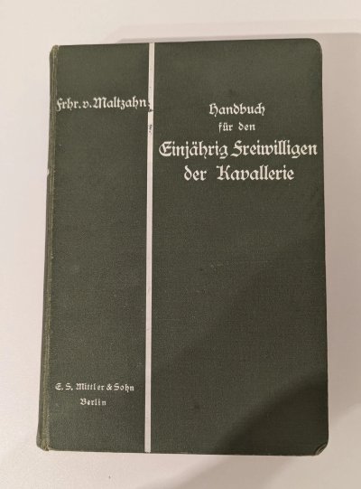 wurfr1.jpg