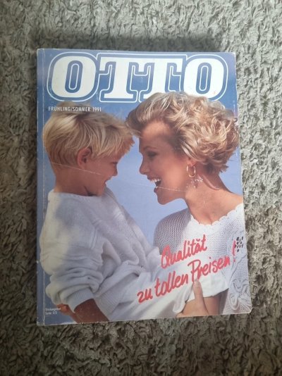 ottoe.jpg