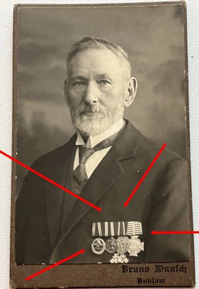 veterandd.jpg