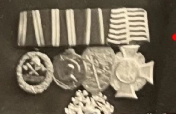 veterandd1.jpg