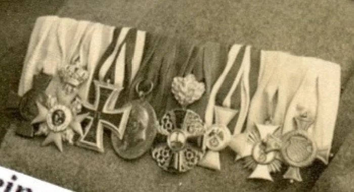 kologka.jpg