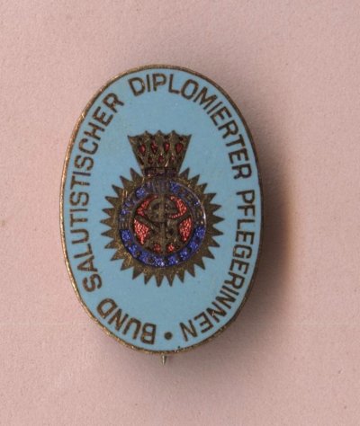 Рисунок (57).jpg