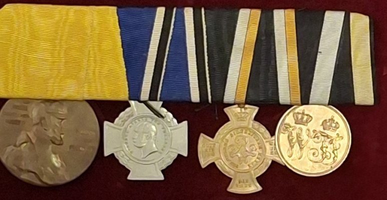 18645.jpg