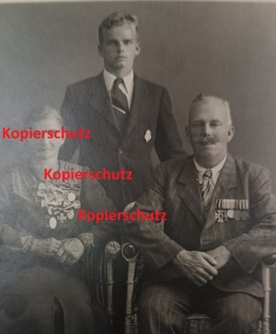 -22-m.jpg