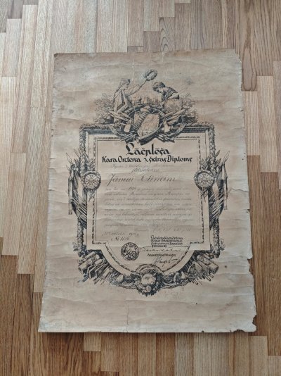 WhatsApp Image 2026-03-25 at 12.08.29.jpeg