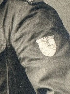 rkav1.jpg