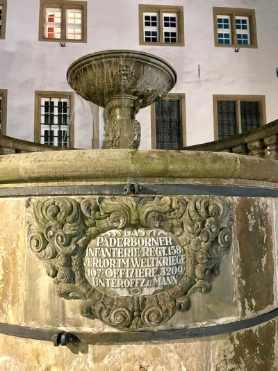 112.jpg