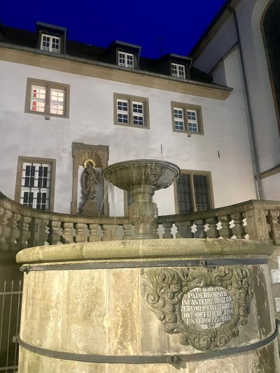 IMG_7249.jpeg