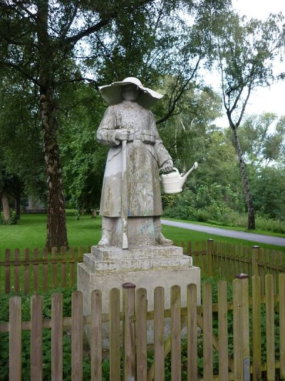 paderborn1.jpg
