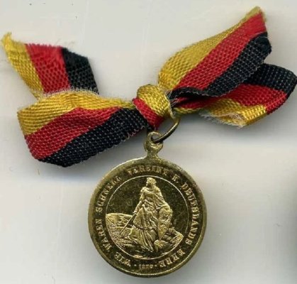 1870-13.jpg