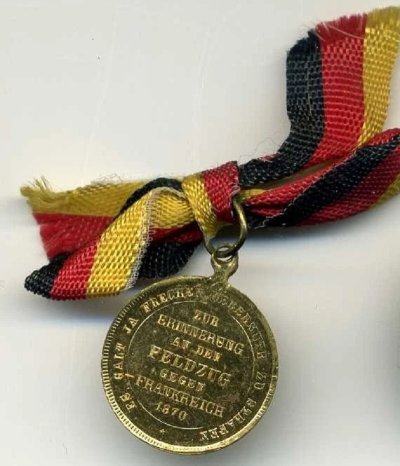 1870-12.jpg
