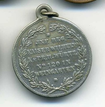 120-3.jpg