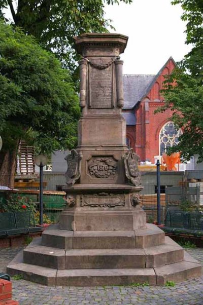 Witten-Annen01_Denkmal.jpg