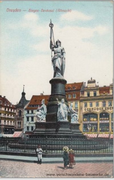 sieger1.jpg