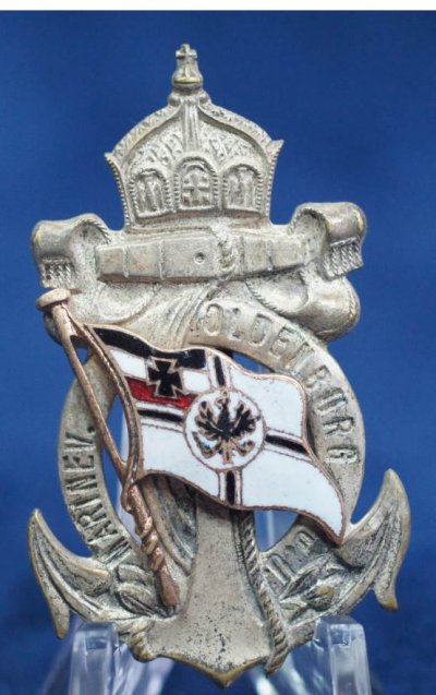 oldenburg4.jpg