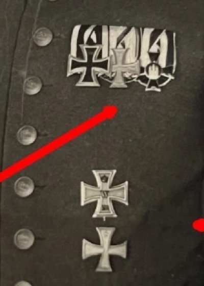meklv1.jpg