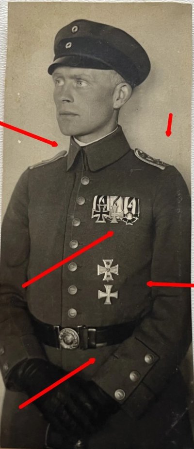 meklv.jpg